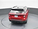 New 2026 Ford Explorer ST-Line for sale #S66043 - photo 59