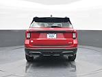 New 2026 Ford Explorer ST-Line for sale #S66043 - photo 6