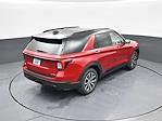 New 2026 Ford Explorer ST-Line for sale #S66043 - photo 60