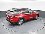 New 2026 Ford Explorer ST-Line for sale #S66043 - photo 61