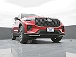 New 2026 Ford Explorer ST-Line for sale #S66043 - photo 63