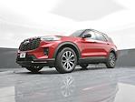 New 2026 Ford Explorer ST-Line for sale #S66043 - photo 65
