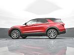 New 2026 Ford Explorer ST-Line for sale #S66043 - photo 66
