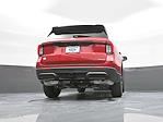 New 2026 Ford Explorer ST-Line for sale #S66043 - photo 67
