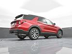 New 2026 Ford Explorer ST-Line for sale #S66043 - photo 69