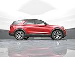 New 2026 Ford Explorer ST-Line for sale #S66043 - photo 70
