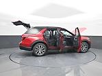 New 2026 Ford Explorer ST-Line for sale #S66043 - photo 73