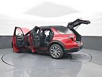 New 2026 Ford Explorer ST-Line for sale #S66043 - photo 74