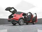 New 2026 Ford Explorer ST-Line for sale #S66043 - photo 75