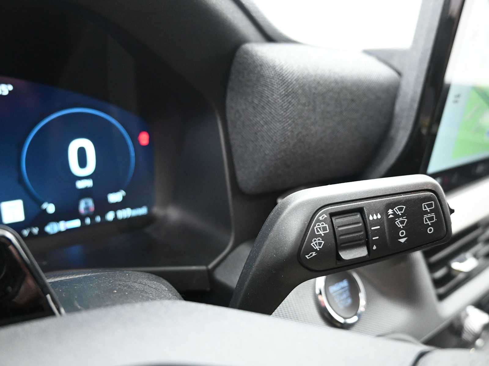 New 2026 Ford Explorer - photo 35
