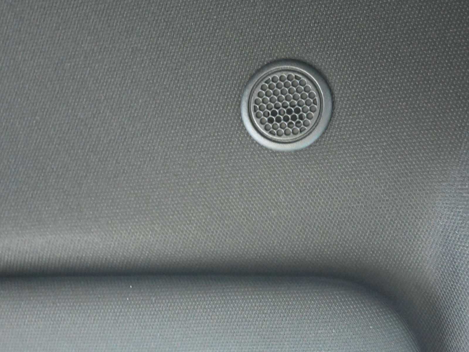 New 2026 Ford Explorer - photo 53