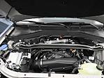 New 2026 Ford Explorer ST-Line for sale #S66044 - photo 12