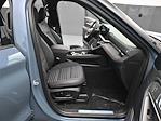 New 2026 Ford Explorer ST-Line for sale #S66044 - photo 13