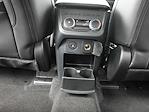 New 2026 Ford Explorer ST-Line for sale #S66044 - photo 14