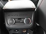 New 2026 Ford Explorer ST-Line for sale #S66044 - photo 16