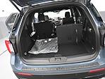 New 2026 Ford Explorer ST-Line for sale #S66044 - photo 19