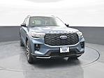 New 2026 Ford Explorer ST-Line for sale #S66044 - photo 4