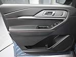 New 2026 Ford Explorer ST-Line for sale #S66044 - photo 23