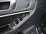 New 2026 Ford Explorer ST-Line for sale #S66044 - photo 24