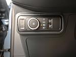 New 2026 Ford Explorer ST-Line for sale #S66044 - photo 28