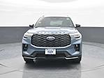 New 2026 Ford Explorer ST-Line for sale #S66044 - photo 5