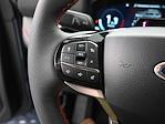 New 2026 Ford Explorer ST-Line for sale #S66044 - photo 30