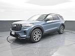 New 2026 Ford Explorer ST-Line for sale #S66044 - photo 6