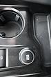 New 2026 Ford Explorer ST-Line for sale #S66044 - photo 43