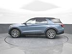 New 2026 Ford Explorer ST-Line for sale #S66044 - photo 7