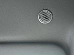 New 2026 Ford Explorer ST-Line for sale #S66044 - photo 51