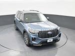 New 2026 Ford Explorer ST-Line for sale #S66044 - photo 52