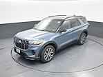 New 2026 Ford Explorer ST-Line for sale #S66044 - photo 54