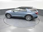 New 2026 Ford Explorer ST-Line for sale #S66044 - photo 55