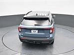 New 2026 Ford Explorer ST-Line for sale #S66044 - photo 56