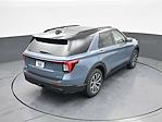 New 2026 Ford Explorer ST-Line for sale #S66044 - photo 57