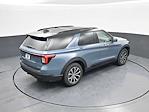 New 2026 Ford Explorer ST-Line for sale #S66044 - photo 58