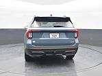 New 2026 Ford Explorer ST-Line for sale #S66044 - photo 3