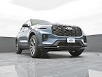New 2026 Ford Explorer ST-Line for sale #S66044 - photo 60