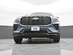 New 2026 Ford Explorer ST-Line for sale #S66044 - photo 61