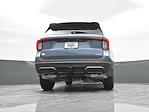 New 2026 Ford Explorer ST-Line for sale #S66044 - photo 64