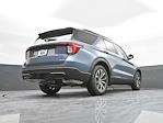 New 2026 Ford Explorer ST-Line for sale #S66044 - photo 65