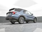 New 2026 Ford Explorer ST-Line for sale #S66044 - photo 66