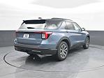 New 2026 Ford Explorer ST-Line for sale #S66044 - photo 2