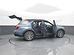 New 2026 Ford Explorer ST-Line for sale #S66044 - photo 70