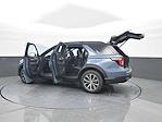 New 2026 Ford Explorer ST-Line for sale #S66044 - photo 71