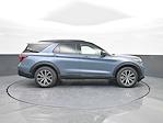 New 2026 Ford Explorer ST-Line for sale #S66044 - photo 9