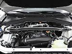 New 2026 Ford Explorer ST-Line for sale #S66045 - photo 12