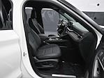 New 2026 Ford Explorer ST-Line for sale #S66045 - photo 13