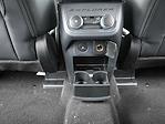 New 2026 Ford Explorer ST-Line for sale #S66045 - photo 15