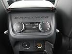 New 2026 Ford Explorer ST-Line for sale #S66045 - photo 17